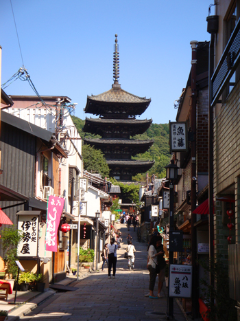 八坂の塔.jpg