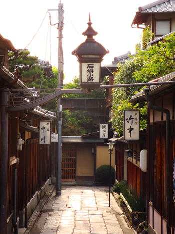 石堀小路16.jpg